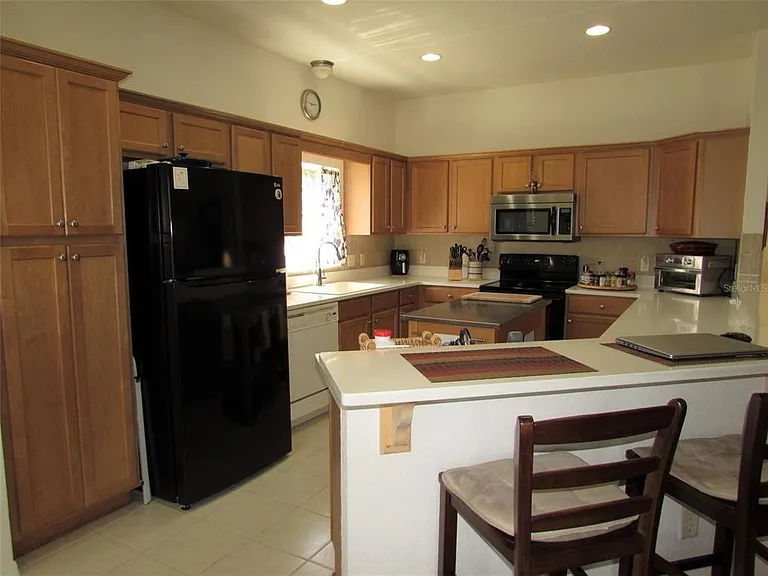 19479 SW 77th Loop — Photo 6