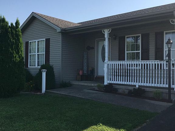 2nd image of 199 Bristol Ln