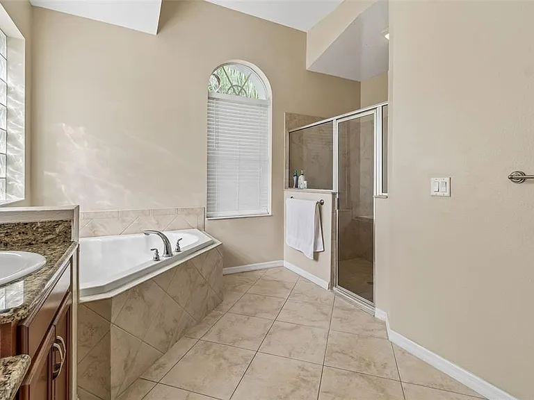 19236 Climbing Aster Dr — Photo 35