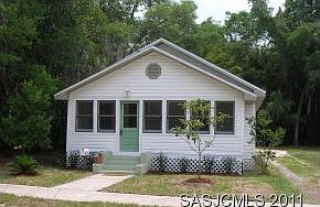 1st image of 25 Hildreth Dr
