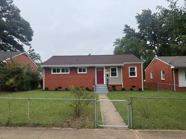 2108 Royall Ave, Richmond, VA 23224