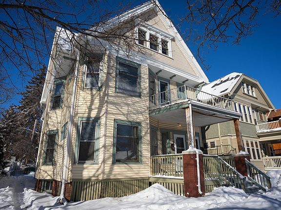 2nd image of 1717 N 49th St #1719