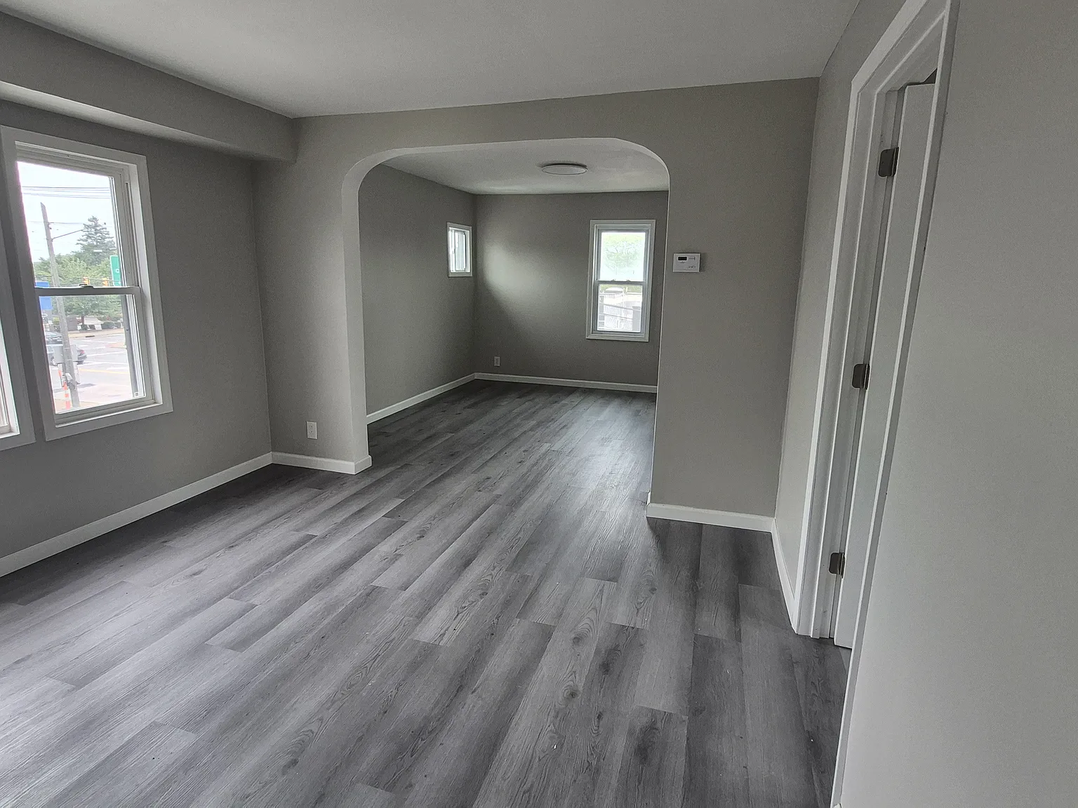 3 bed, 1152 sqft, $1,595 — Photo 2