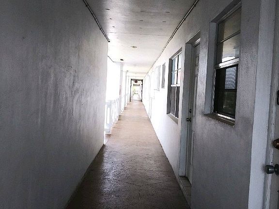 3rd image of 1490 NW 43rd Ave APT 309