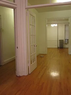 Rented by Donawald Realty INC | media 26