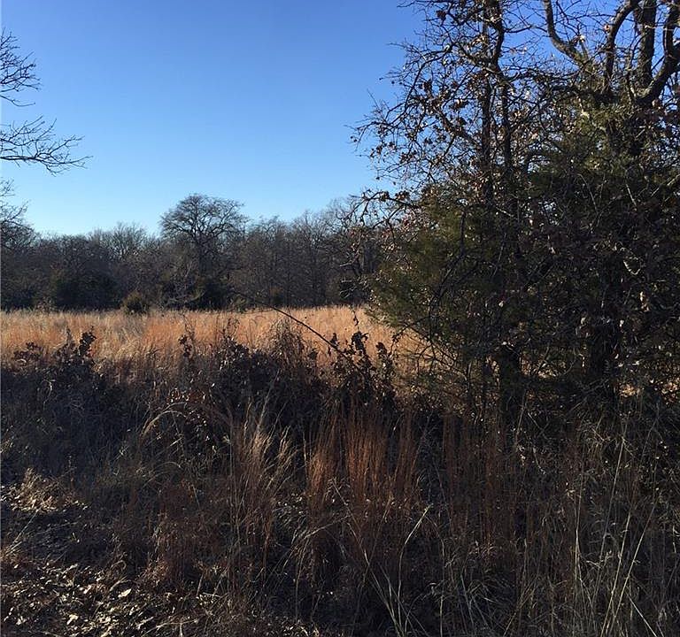 2nd image of N 3600th Rd