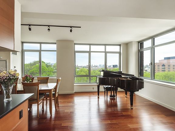 3rd image of 1485 5th Ave APT 10C