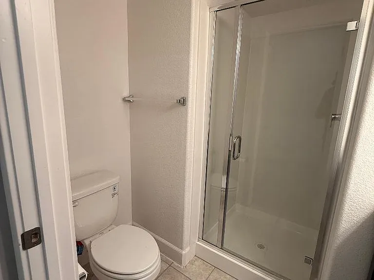 85 Savannah Ln — Photo 9