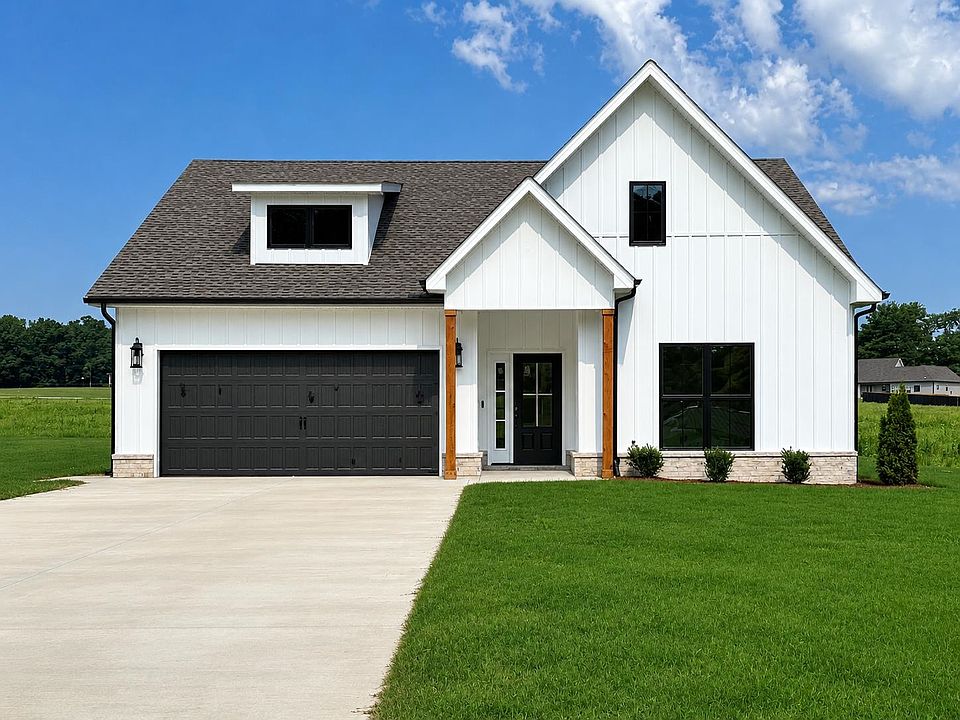 1st image of 381 County Road 322