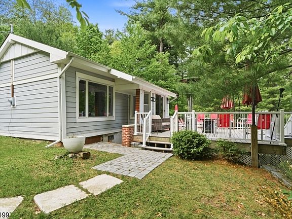 5th image of 5346 Berkshire Valley Road