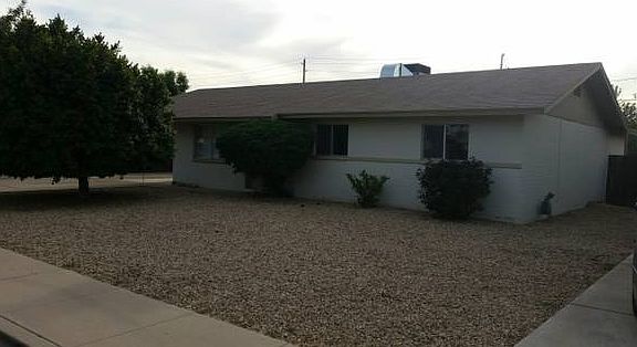 3rd image of 324 North Hl