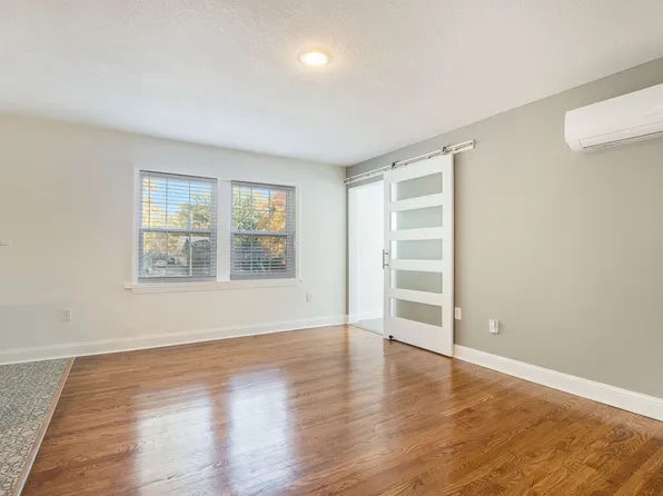 Boulevard at the Med Center