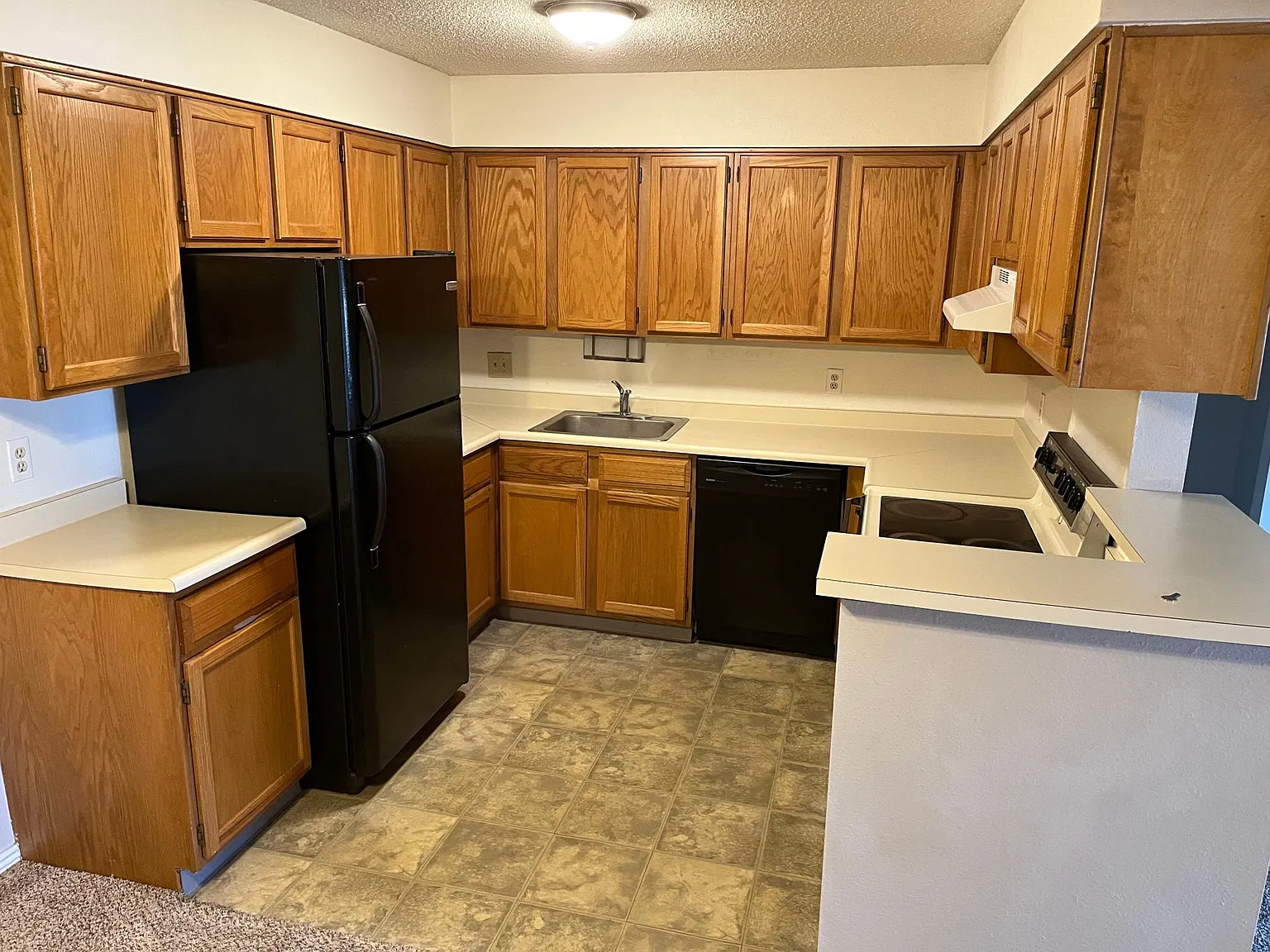 390 Zang St — Photo 1