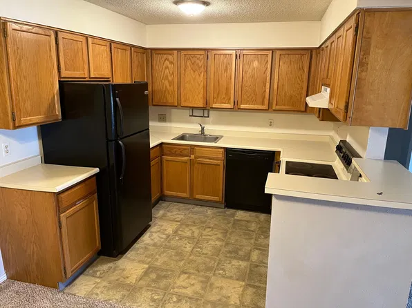 390 Zang St, Lakewood, CO