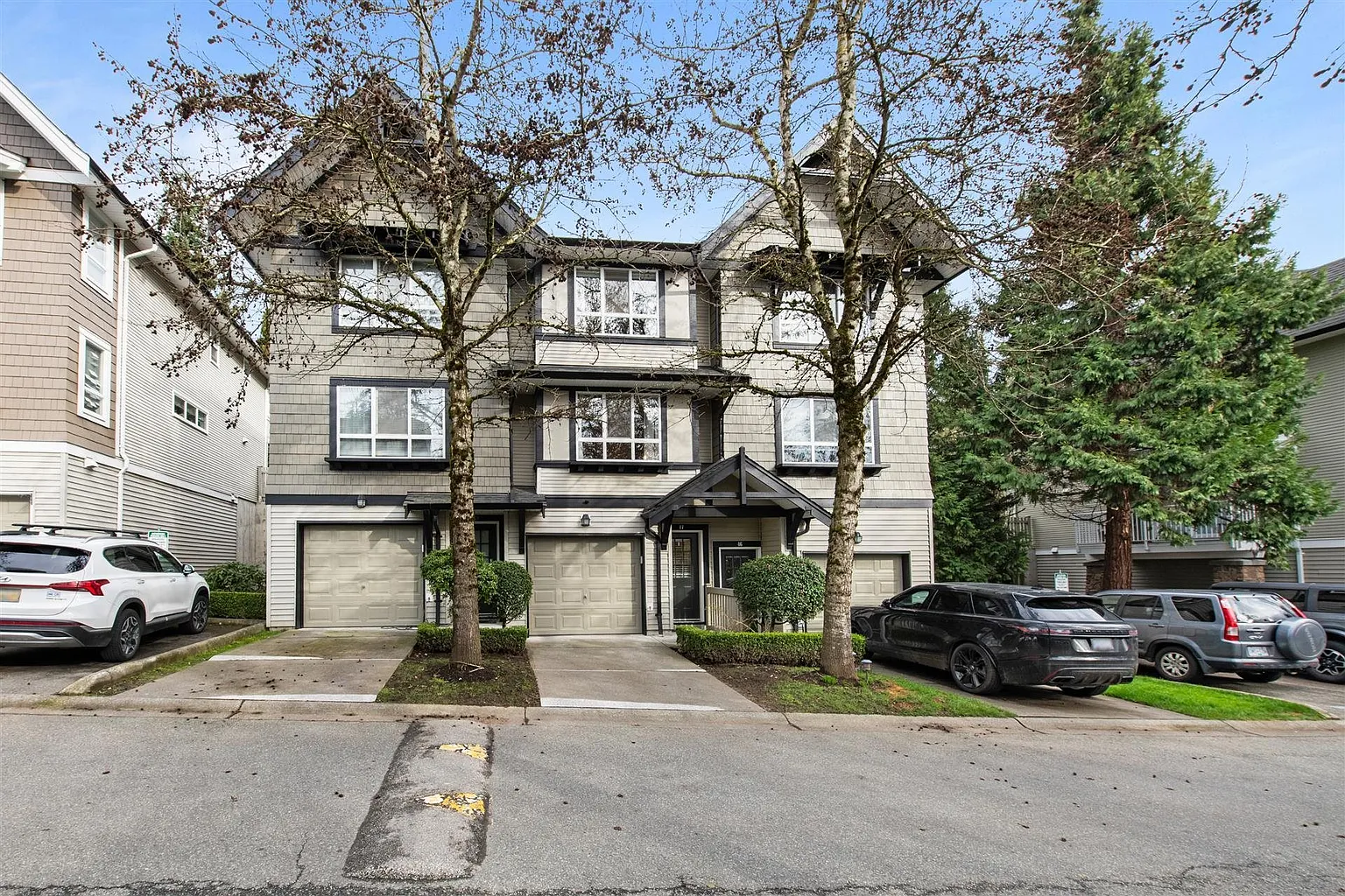 6747 203rd St #47 photo 1