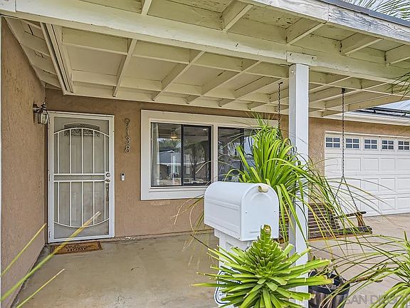 3rd image of 9138 Willowgrove Ave