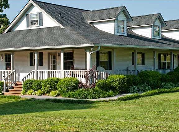 5th image of 317 Heritage Dr