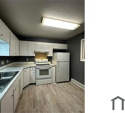 1212 E St #5 — Photo 7