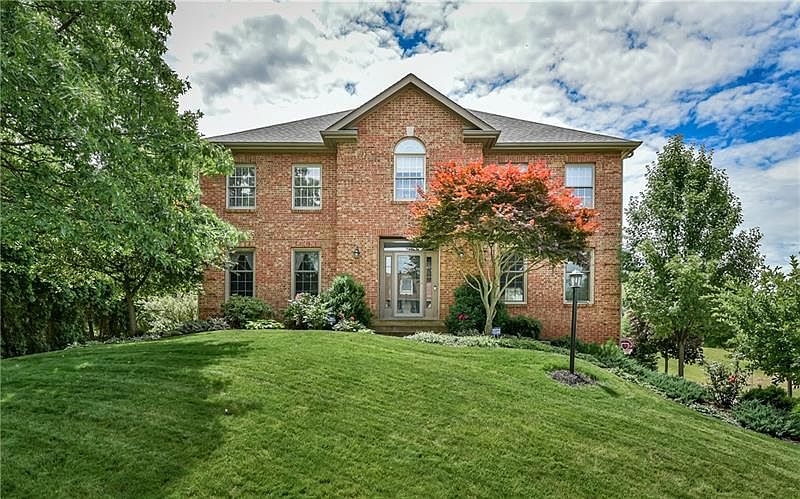 1st image of 3030 White Pine Dr