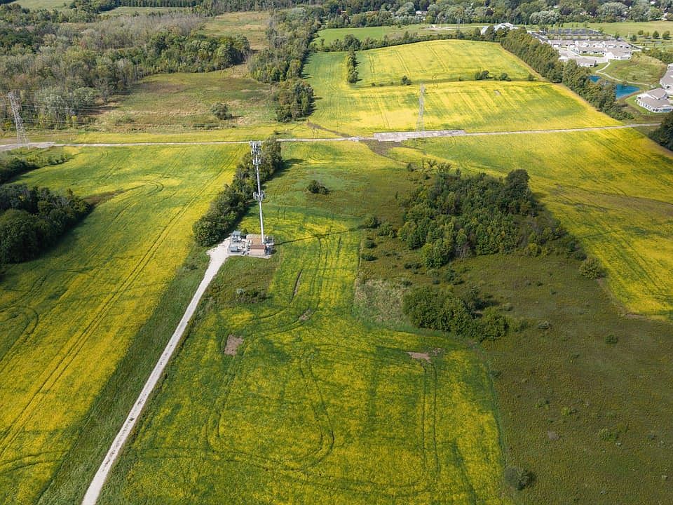 Dji 20260922112642 0140 D
