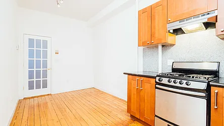 Rented by Terra Magia Inc