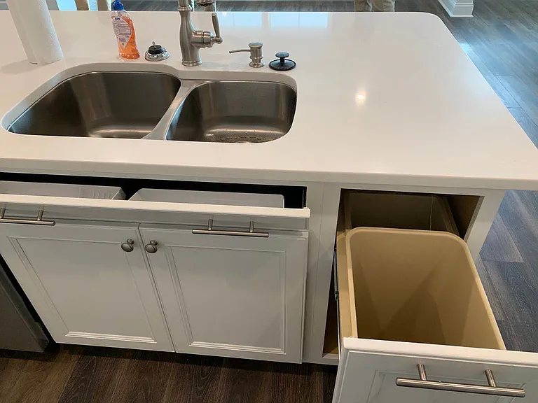 304 Golf Vista Trl — Photo 8