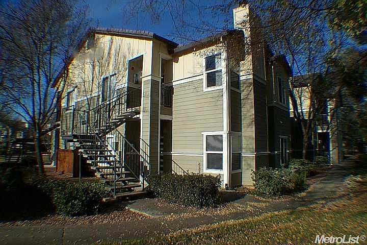 1st image of 240 Natoma Station Dr Unit D35