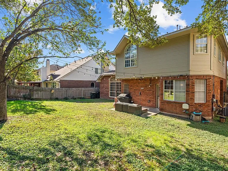 3901 Caney Creek Rd — Photo 17
