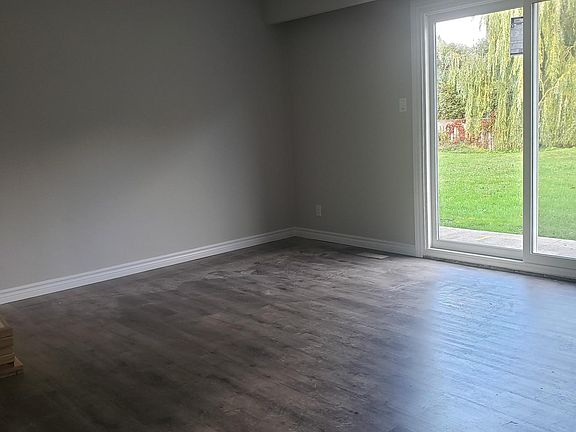 3rd image of 41 Nottingham Ave #57