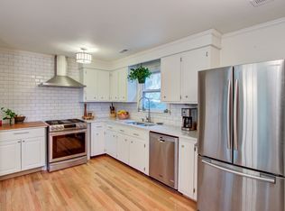 4489 Highway 174, Yonges Island, SC 29449