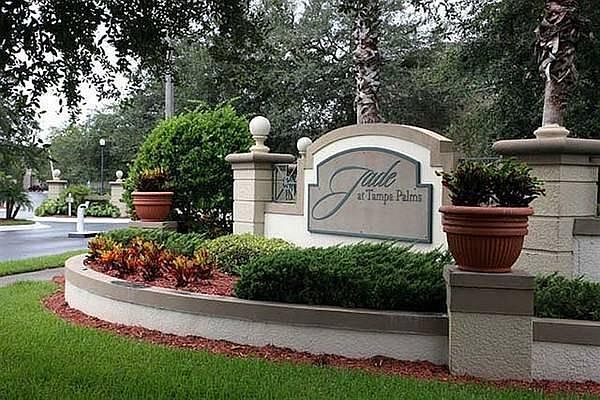 1st image of 17101 Carrington Park Dr
