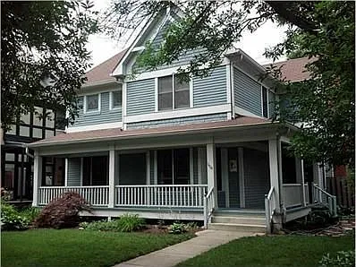 1464 Central Ave photo 1