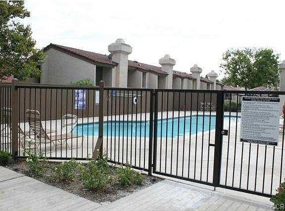 2nd image of 1500 Corte Hacienda