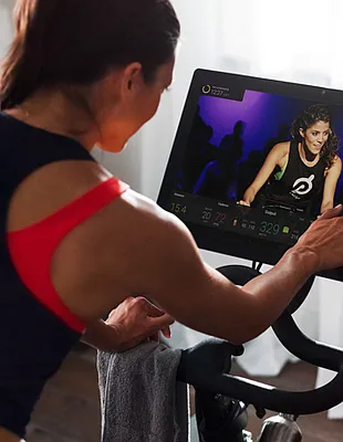 Rented by Living New York | media 13