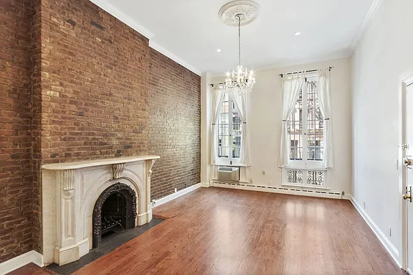 Rented by Irving Properties of New York, LLC | media 4
