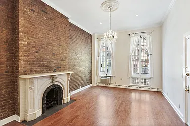 Rented by Irving Properties of New York, LLC