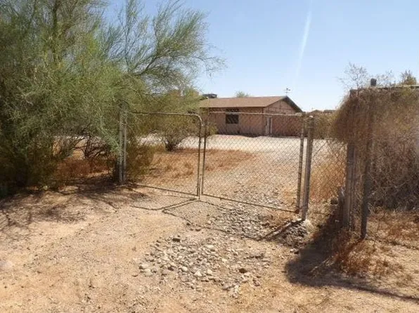 27417 N 44th St, Cave Creek, AZ 85331