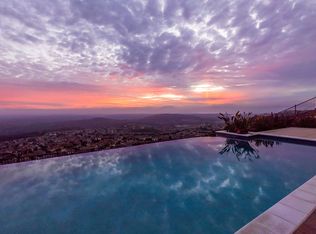 526 Ledge St, San Marcos, CA 92078