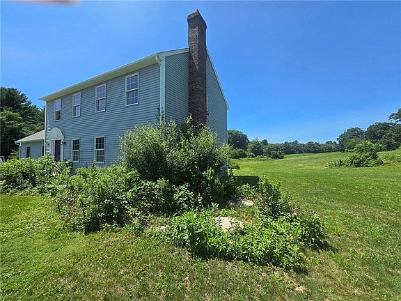 3rd image of 45 Pleasant View Dr