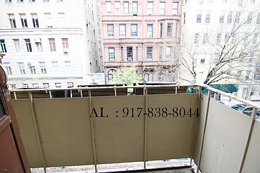 Rented by Guidance Realty Corp.