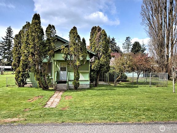 4th image of 147 Stoddard Road