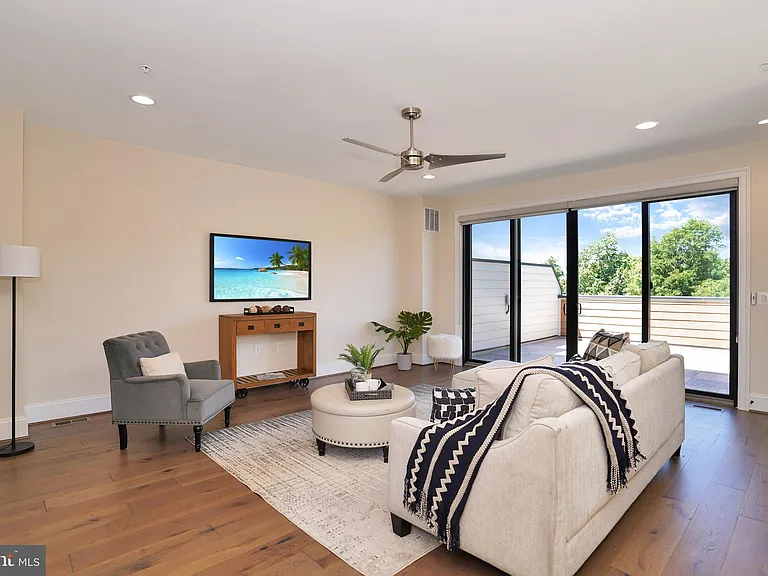 44651 Provincetown Dr — Photo 60