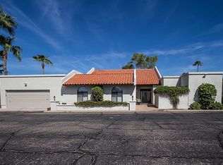 350 W McLellan Rd UNIT 12, Mesa, AZ 85201