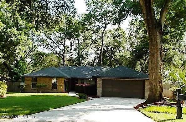 1st image of 10917 Putney Ct