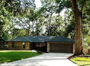 10917 Putney Ct, Jacksonville, FL 32225