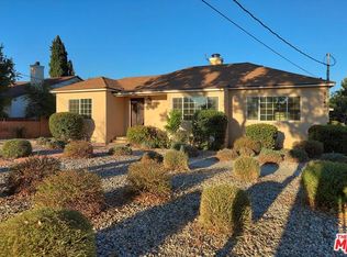 7340 Enfield Ave, Reseda, CA 91335