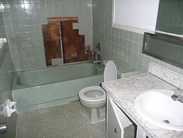 4th image of 7010 Miami Gardens Dr APT 5-215