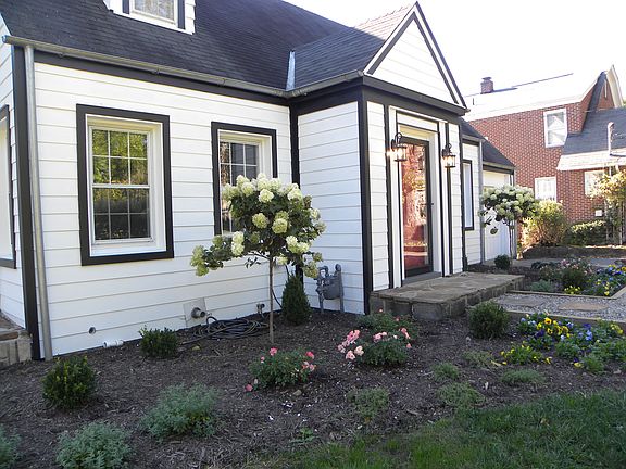 4th image of 134 Greenbrier Ave
