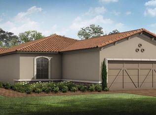 5033 Savona Run, Lakewood Ranch, FL 34211
