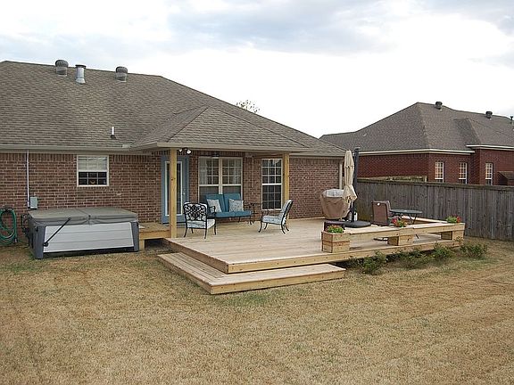 2nd image of 2590 Zoysia Ln